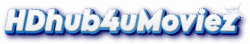 hdhub4umoviez.in
